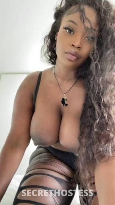 27Yrs Old Escort Detroit MI Image - 3