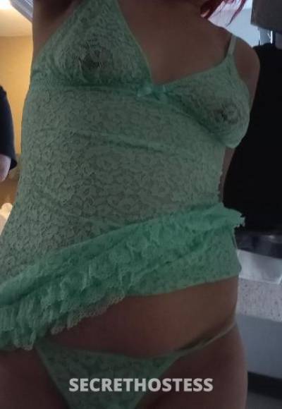 27Yrs Old Escort Detroit MI Image - 1