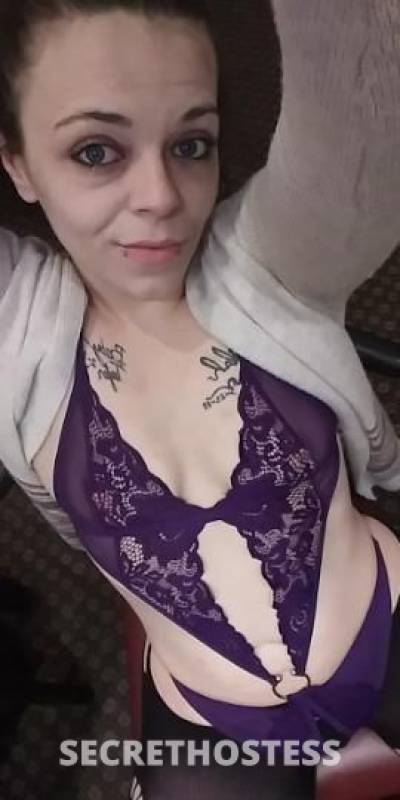 27Yrs Old Escort Jackson MI Image - 0