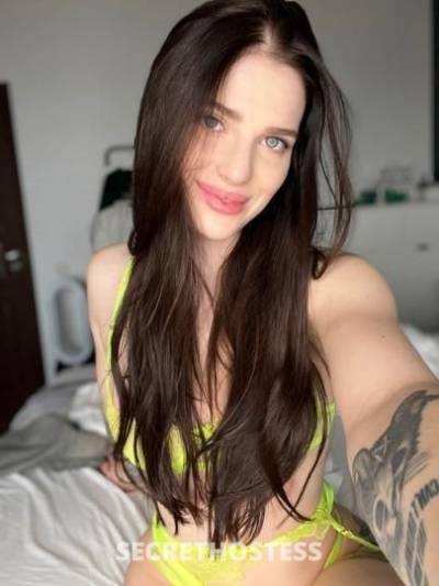 27 year old Escort in Lansing MI Only Cash ❤ Horny❤✅great Personality ✅Any Style 