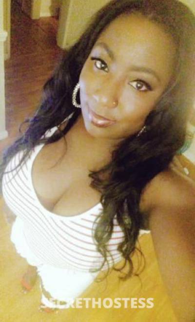 28Yrs Old Escort Central Michigan MI Image - 2