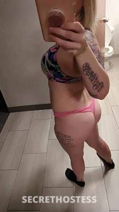 28Yrs Old Escort Detroit MI Image - 0