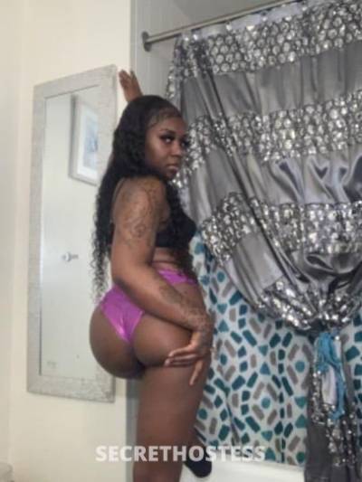 28Yrs Old Escort Kalamazoo MI Image - 1