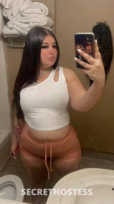 28Yrs Old Escort Port Huron MI Image - 1