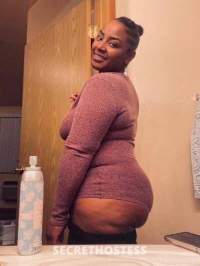 28 year old Escort in Southwest Michigan MI ?Horny Young Ebony Black Sexy BBW Girl?SPECIAL SERVICE FOR 