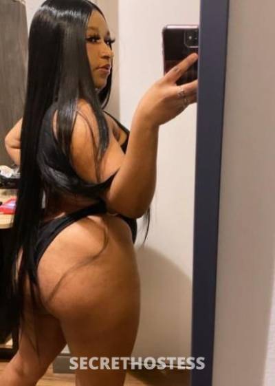 Big booty exotic very juicy and wett big squirter deep  in Springfield MA