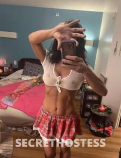 29 year old Australian Escort in Geelong Just Arrived 29 Aussie/European size 8 Tanned Fit Verified