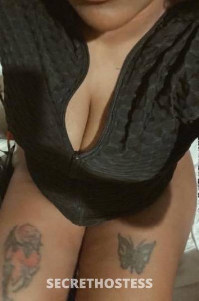 29Yrs Old Escort Baltimore MD Image - 0