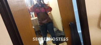 29Yrs Old Escort Detroit MI Image - 3