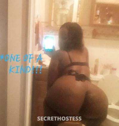 29Yrs Old Escort St. Louis MO Image - 2