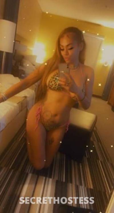 30 year old Escort in Kalamazoo MI BEST IN TOWN Full o f Excitement Wanna play__Avilable for 24
