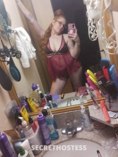 30Yrs Old Escort Kalamazoo MI Image - 1