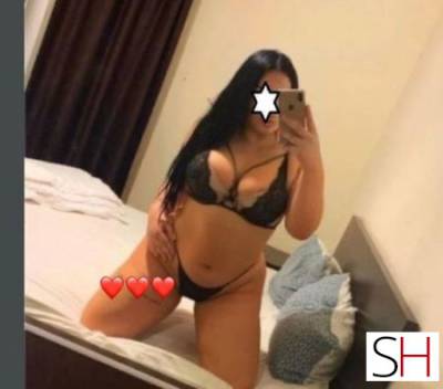 JUST ARRIVED, BEST FULL SERVICE, INCALL &amp;OUTCALL,  in Wolverhampton