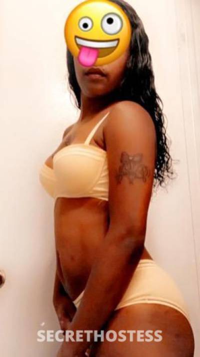 32Yrs Old Escort 157CM Tall Detroit MI Image - 1