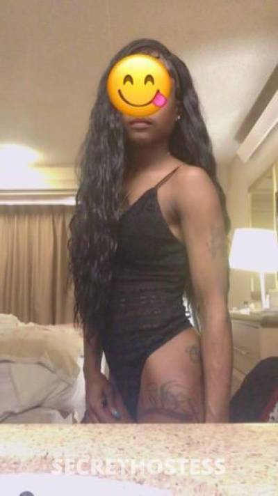32Yrs Old Escort 157CM Tall Detroit MI Image - 2