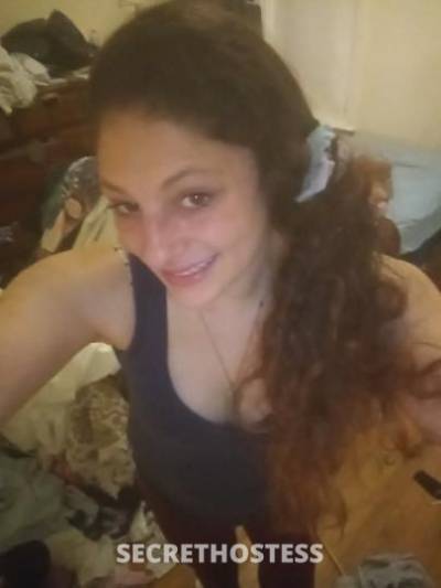 32Yrs Old Escort Boston MA Image - 0