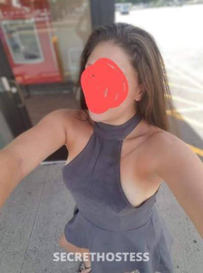 32Yrs Old Escort Boston MA Image - 1