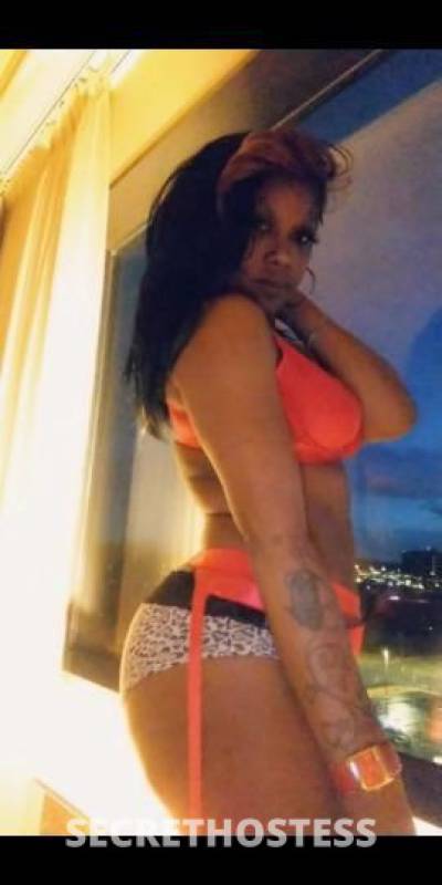 33Yrs Old Escort Kansas City MO Image - 0