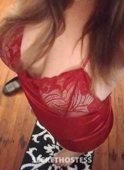 33Yrs Old Escort St. Louis MO Image - 4