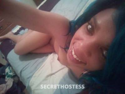 34Yrs Old Escort Detroit MI Image - 2