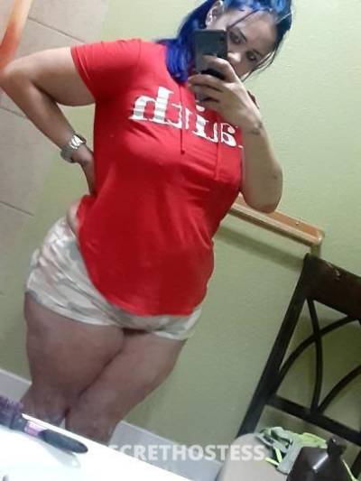 35Yrs Old Escort Kansas City MO Image - 0