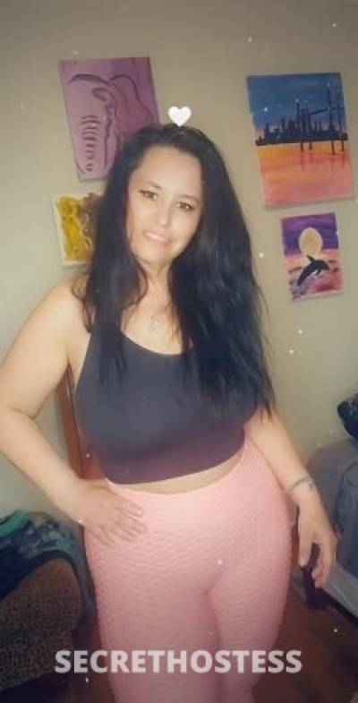 36 year old Escort in Detroit MI I promise to leave u wanting more