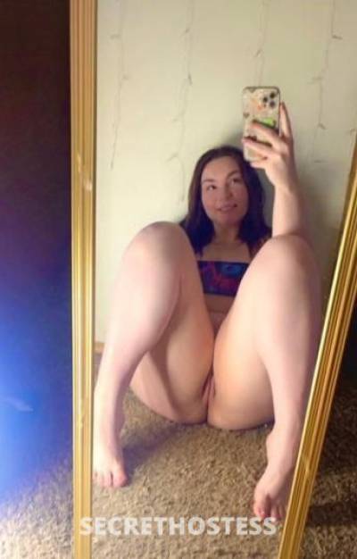 36Yrs Old Escort Grand Rapids MI Image - 3