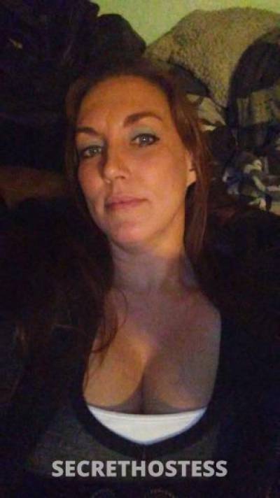 37Yrs Old Escort Detroit MI Image - 2