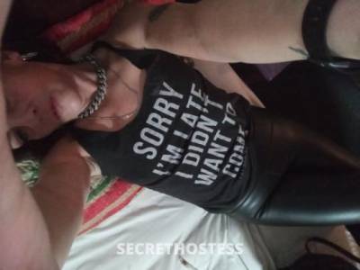 39Yrs Old Escort Rochester NY Image - 2
