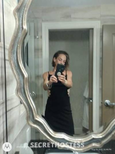 39Yrs Old Escort Rochester NY Image - 4