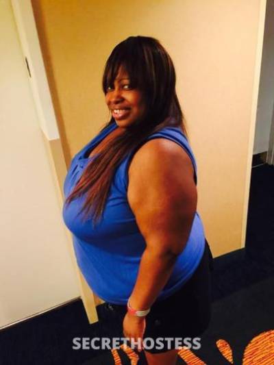41Yrs Old Escort Central Michigan MI Image - 3