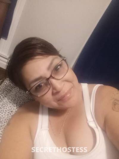 46Yrs Old Escort 165CM Tall Minneapolis MN Image - 1