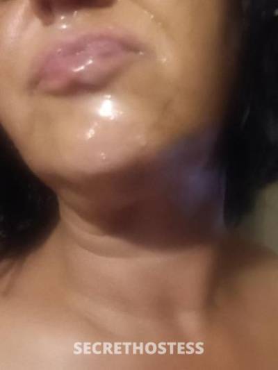 48 Year Old Escort Charlotte NC - Image 1