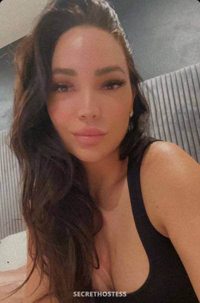 33 year old Swedish Escort in Bloomington IN Payment in person?newly verified sexy girl