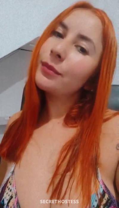 Anna 26Yrs Old Escort Mattoon IL Image - 0