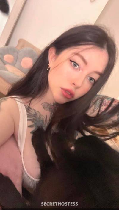 25 year old Escort in Baton Rouge LA I’m down for fun 100% legit HMU: Snap: stellami234 text me