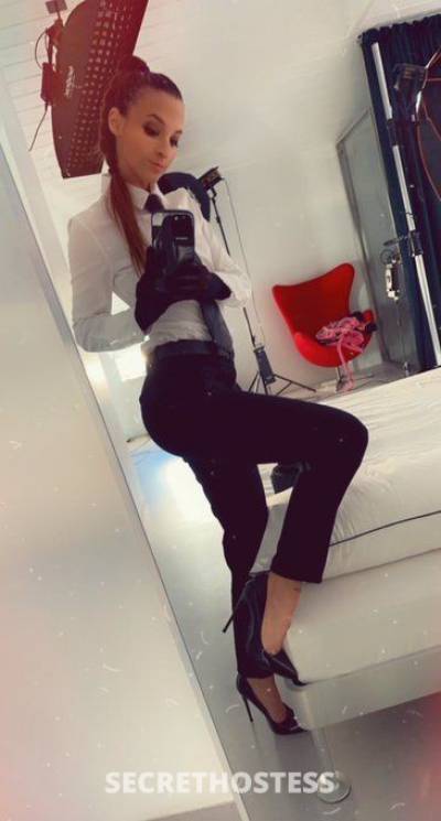 Avans Cassandra 25Yrs Old Escort 157CM Tall La Salle County IL Image - 6