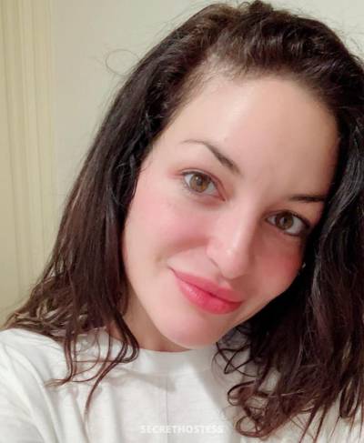 Bella 27Yrs Old Escort Monroe MI Image - 6