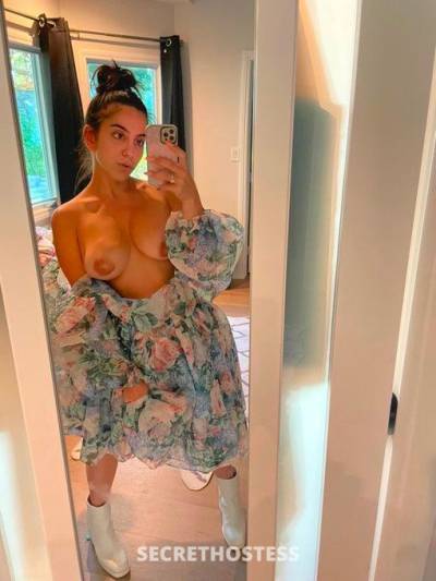 Clara 27Yrs Old Escort Boise ID Image - 3