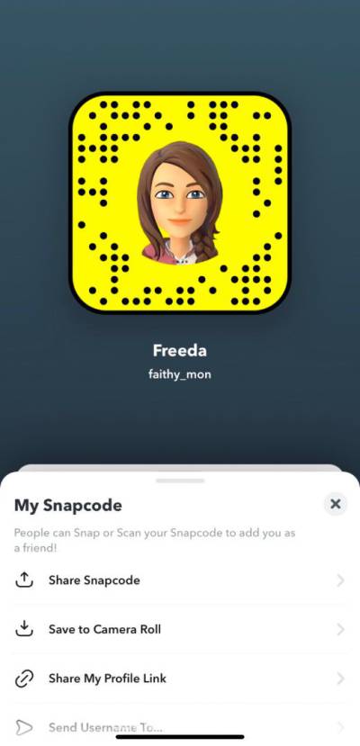 I’m Freeda Available For Hookup SC👻: faithy_mon 📱: in Annapolis MD