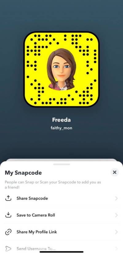 I’m Freeda Available For Hookup SC👻: faithy_mon 📱: in Lexington KY