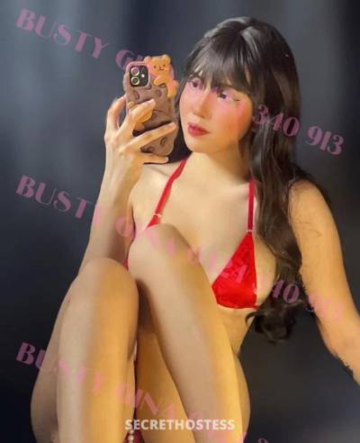 Gina 25Yrs Old Escort Canberra Image - 0