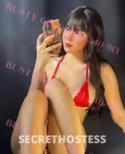 Gina 25Yrs Old Escort Canberra Image - 4