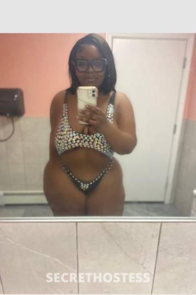 Jada 30Yrs Old Escort North Jersey NJ Image - 2