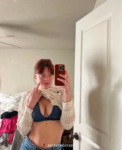 Jenfleming 24Yrs Old Escort Size 6 162CM Tall Worcester MA Image - 3