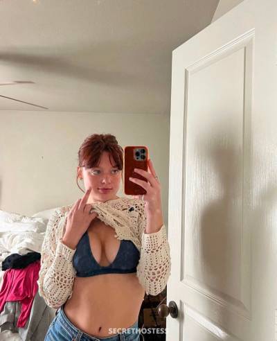 24 year old Escort in Cape Cod MA Incall And outcall 100% Real ?✨Girl Safe ?legit? ✨?