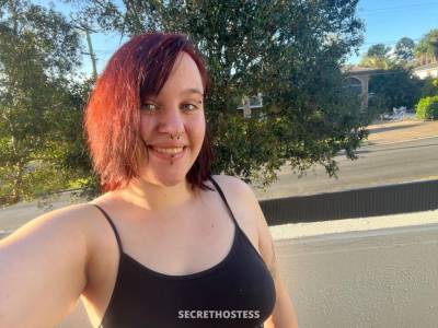 Jess 20Yrs Old Escort Brisbane Image - 5