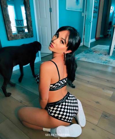 Jessica 24Yrs Old Escort Size 7 167CM Tall Twin Falls ID Image - 3