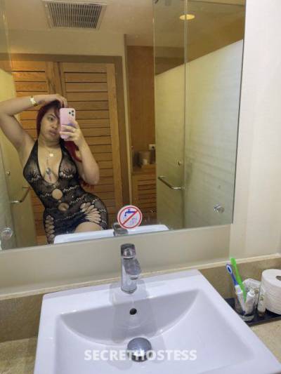 Johanna 27Yrs Old Escort Lowell MA Image - 1