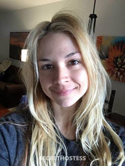 Katie 26Yrs Old Escort Chambana IL Image - 1